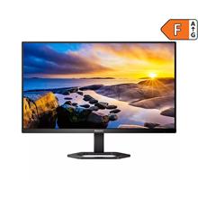 Philips 23.8" 24E1N5300Ae/00 1Ms Hdmi Dp Usb-C Mm - 1