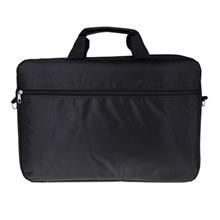 Plm Drexel 6100 15.6" Notebook Çantası  1015061033 - 1