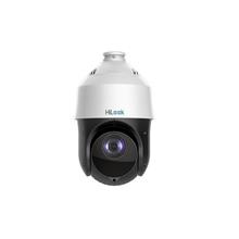 Ptz-T4215I-D - Hilook Ptz-T4215I-D Turbo Hd 2 Mp 15X - 1