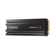 Samsung 1Tb 980 Pro Nvme 7000/5000 Mz-V8P1T0Cw - 1