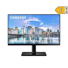 Samsung T450 21.5" 5Ms 75Hz Hdmi Pivot Ips Lf22T450Fqrxuf - 1