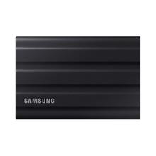 Samsung T7 1Tb Usb3.2 Siyah Taşınabilir Ssd Mu-Pe1T0S/Ww - 1