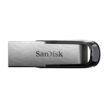 Sandisk 128G Ultra Flair Usb3.0 Sdcz73-128G-G46 - 1