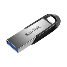 Sandisk 16Gb Ultra Flair Usb3.0 Sdcz73-016G-G46 - 1