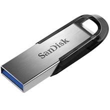 Sandisk 32Gb Ultra Dual Type-C Sdddc4-032G-G46 - 1