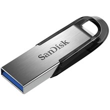Sandisk 512Gb Ultra Flair Usb3.0 Sdcz73-256G-G46 Sdcz73-512G-G46 - 1