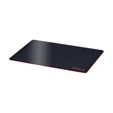 Sl-620101-M - Speedlink Atecs Soft Gaming Mousepad - Size M - 1