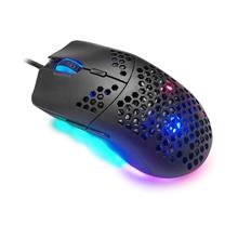 Sl-680020-Bk - Speedlink Skell Lightweight Gaming Mouse - 1