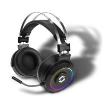 Sl-860005-Bk - Speedlink Orıos Rgb 7.1 Gaming Headset - 1