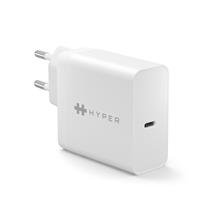 Tarhj653E - Hyper® Hyperjuice 65W Usb-C Charger - 1