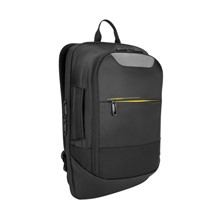 Tartcg661Gl - Targus Tcg661Gl Citygear 14-15.6 Convertible Backpack Siyah - 1