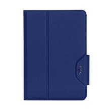 Tarthz85502Gl - Targus Versavu Case İpad 7Th Gen 10.2- 10.5 Mavi - 1