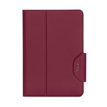 Tarthz85513Gl - Targus Versavu Case İpad 7Th Gen 10.2- 10.5  Bordo - 1