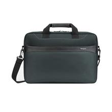 Tartss99101Gl - Targus Tss99101Gl Geolite Slipcase 17.3 Notebook Çantası - 1