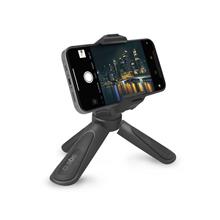 Tetrıpodpro - Sbs Smartphone Tripod - 1