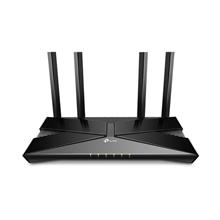 Tp-Link Archer Ax10 1500 Mbps Wi-Fi 6 Router Archer Ax10 - 1