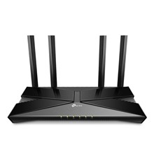 Tp-Link Archer Ax20 1800 Mbps Dual-Band Wi-Fi 6 Ro Archer Ax20 - 1