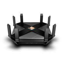 Tp-Link Archer Ax6000 6000 Mbps Wi-Fi 6 Router Archer Ax6000 - 1