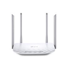 Tp-Link Archer C50  867Mbps,4 Port,Dual Router Archer C50 - 1