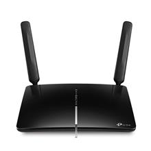 Tp-Link Archer Mr600 1200Mbps Dualbnd Gigbit Route Archer Mr600 - 1