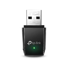 Tp-Link Archer T3U 1300Mbps Dualband Usb Adaptör Archer T3U - 1