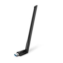 Tp-Link Archer T3U Plus 1300Mbps Usb Adaptör Archer T3U Plus - 1