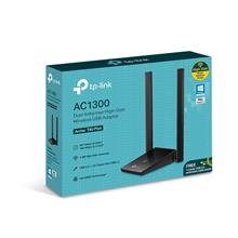 Tp-Link Archer T4U Plus 1300Mbps Dualband Usb Archer T4U Plus - 1