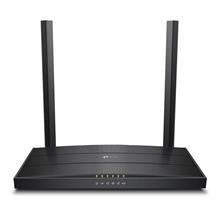 Tp-Link Archer Vr400 Ac1200 Vdsl/Adsl Modem Router Archer Vr400 - 1