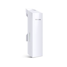 Tp-Link Cpe210 300Mbps,2.4Ghz Outdoor Acces Point* - 1