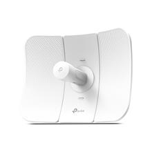 Tp-Link Cpe610 5Ghz 300 Mbps 23Dbi Dış Mekan Ap* - 1