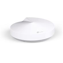 Tp-Link Deco-M5-1P Ev Wi-Fi Sistemi Tekli Paket - 1