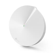 Tp-Link Deco-M9-1P Plus 2200Mbps Tekli Router Deco-M9-Plus1 - 1