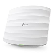 Tp-Link Eap115 300Mbps Gigabit Access Point* - 1