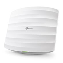 Tp-Link Eap225 1350Mbps Gigabit Access Point* - 1