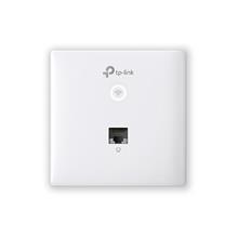 Tp-Link Eap230-Wall Ac1200 Gigabit Access Point* - 1