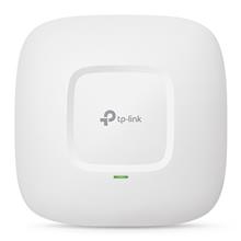 Tp-Link Eap245 Ac1750  Dual Gigabit Access Point* - 1