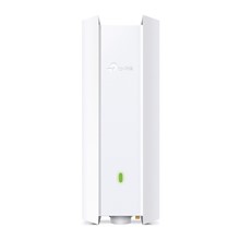 Tp-Link Eap610-Outdoor 1800Mbps Wi-Fi6 Access Poi* - 1