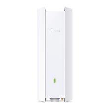 Tp-Link Eap610-Outdoor 1800Mbps Wi-Fi6 Access Poi* - 1