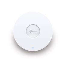 Tp-Link Eap653 Ax3000 Tavan Tipi Ap - 1