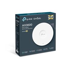 Tp-Link Eap660 Hd Ax3600 Tavan Tipi Accss Point* Eap660-Hd - 1