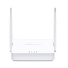 Tp-Link Mercusys Mw301R 300Mbps Kablosuz N Router - 1