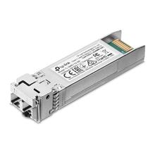 Tp-Link Omada Tl-Sm5110-Sr 10G Sfp Modülü - 1