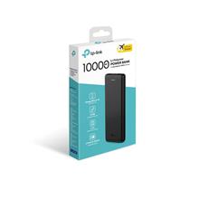 Tp-Link Tl-Pb10000 10000Mah Powerbank 2 Usb Port - 1