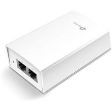  Tp-Link Tl-Poe4824G 48V Passive Poe Adaptör* - 1