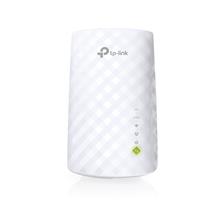 Tp-Link Tl-Re200 Kablosuz Ac750 Menzil Genişletici - 1