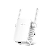 Tp-Link Tl-Re205 Kablosuz Ac750 Menzil Genişletici - 1