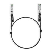 Tp-Link Tl-Sm5220-1M 1 Metre 10G Sfp Kablosu* - 1