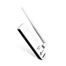 Tp-Link Tl-Wn722N 150M Wireless Lite-N Usb Adapter - 1