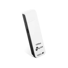 Tp-Link Tl-Wn727N 150Mbps Kablosuz N Usb Adaptör - 1