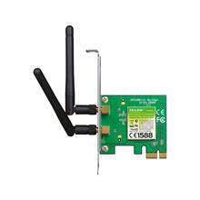 Tp-Link Tl-Wn881Nd Antenli Pcı Express Adaptör - 1